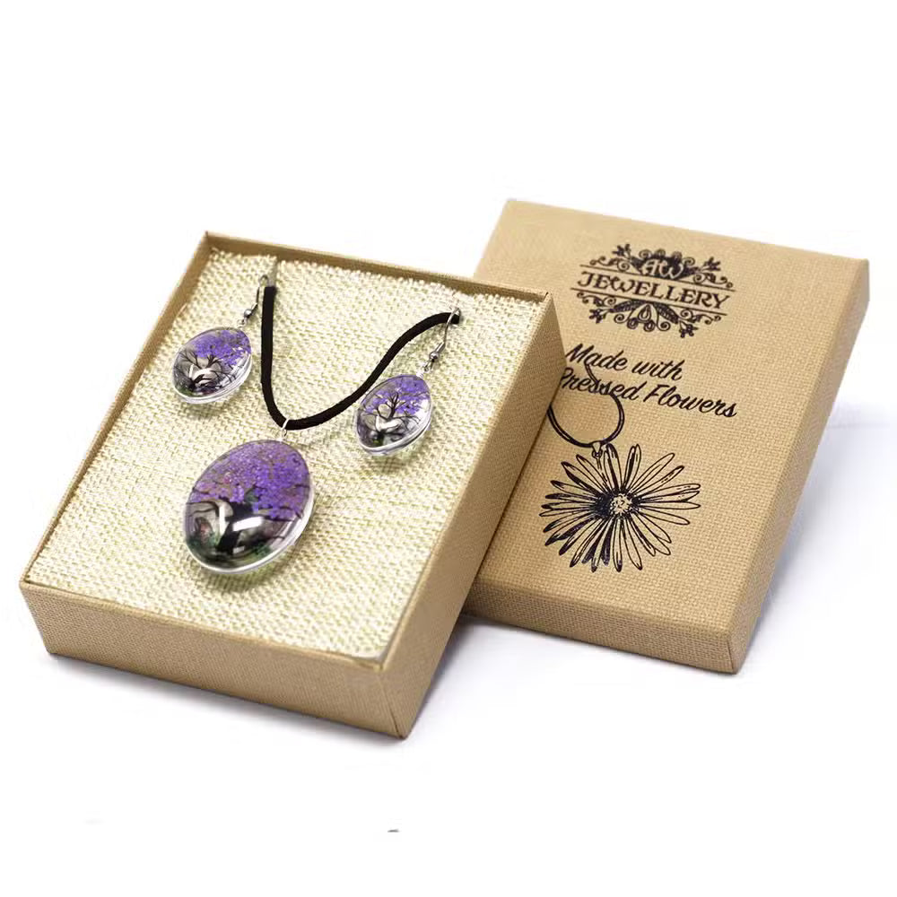 Gift Sets