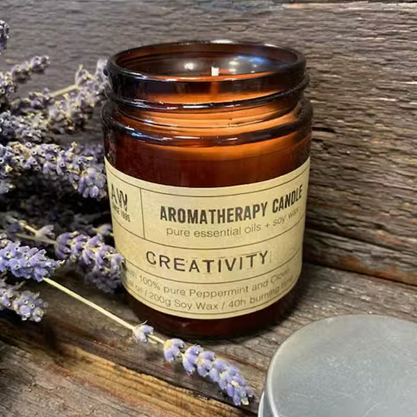 1x-aromatherapy-candle-creativity