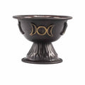 1x-antique-copper-ritual-chalice-triple-moon-10x8cm