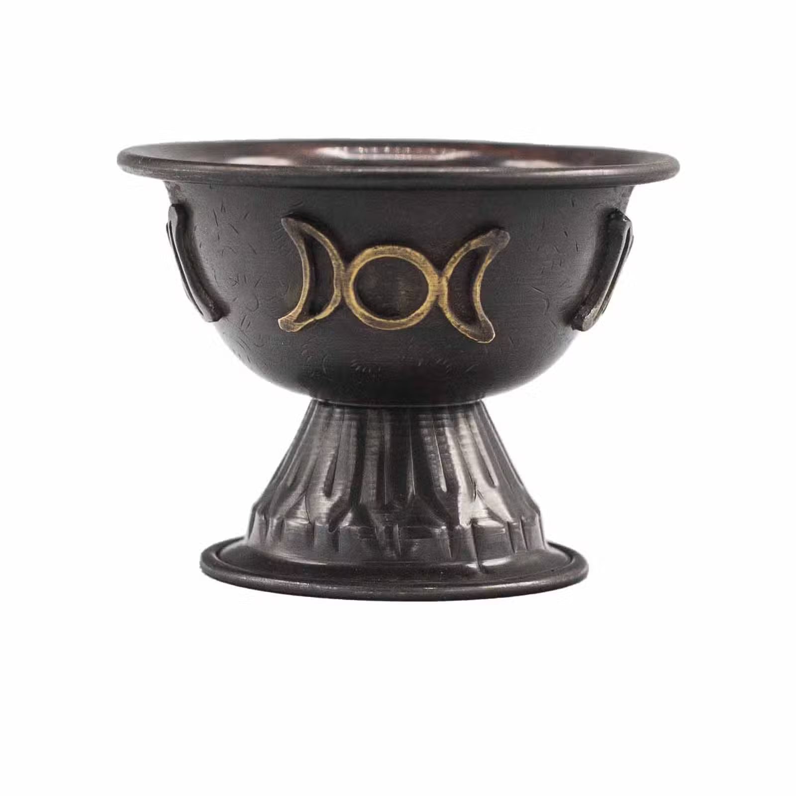 1x-antique-copper-ritual-chalice-triple-moon-10x8cm