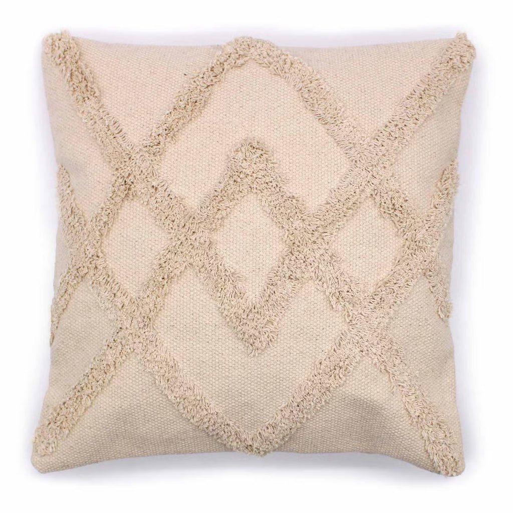 classic-cushion-cover-cream-lux-criss-cross-45x45cm
