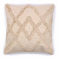 classic-cushion-cover-cream-lux-criss-cross-45x45cm