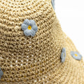 nomad-sari-floppy-straw-sun-hat-beige-blue-flowers