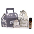 agnes-cat-wellness-gift-set-lake-breeze