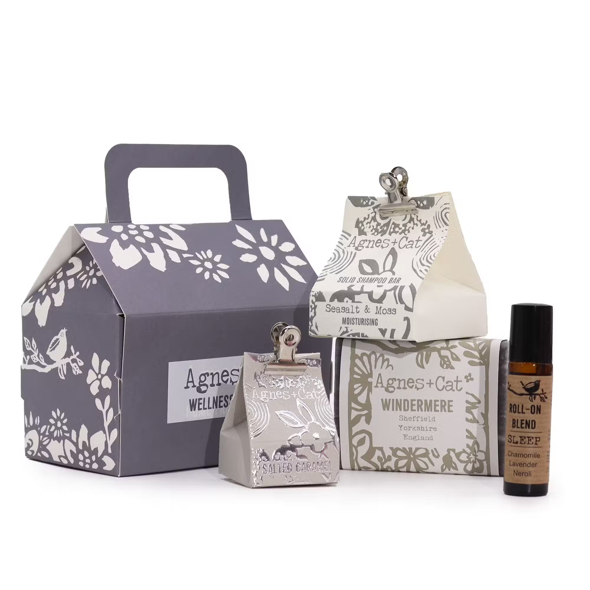 agnes-cat-wellness-gift-set-lake-breeze