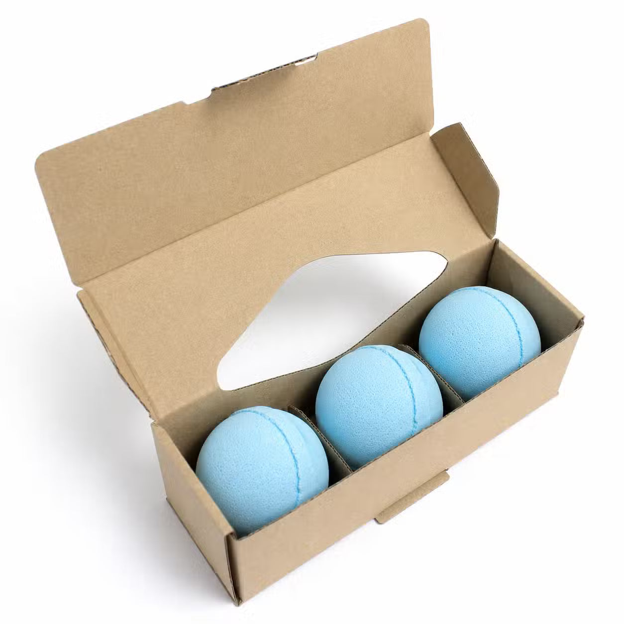 set-of-3-total-unwind-potions-bath-bombs