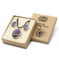 pressed-flowers-tree-of-life-set-lavender