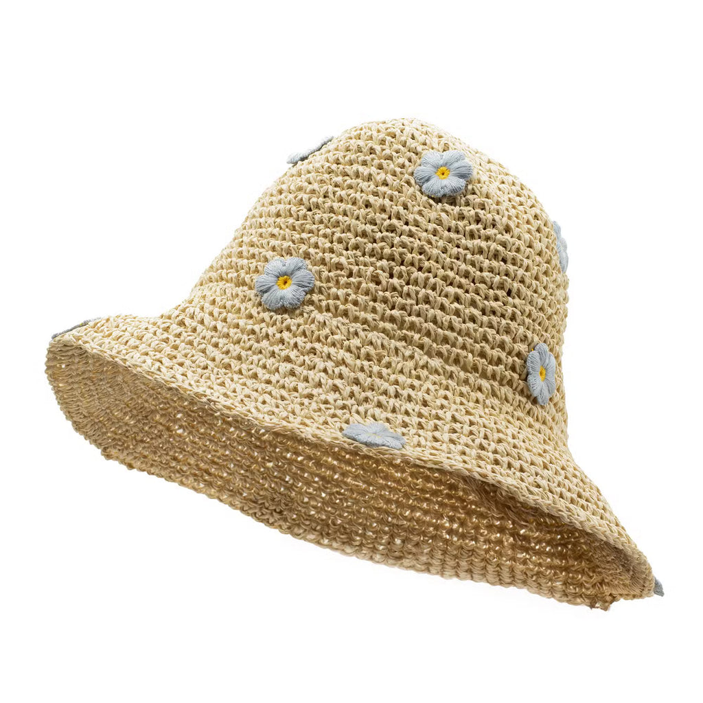 nomad-sari-floppy-straw-sun-hat-beige-blue-flowers