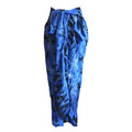 bali-gecko-sarongs-blue