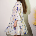nomad-sari-evil-eye-dress-white-blue-gold-size-l-xl-1