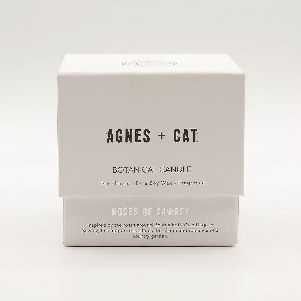 1x-agnes-cat-botanical-soy-wax-candle-roses-of-sawrey