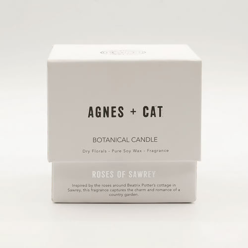 1x-agnes-cat-botanical-soy-wax-candle-roses-of-sawrey