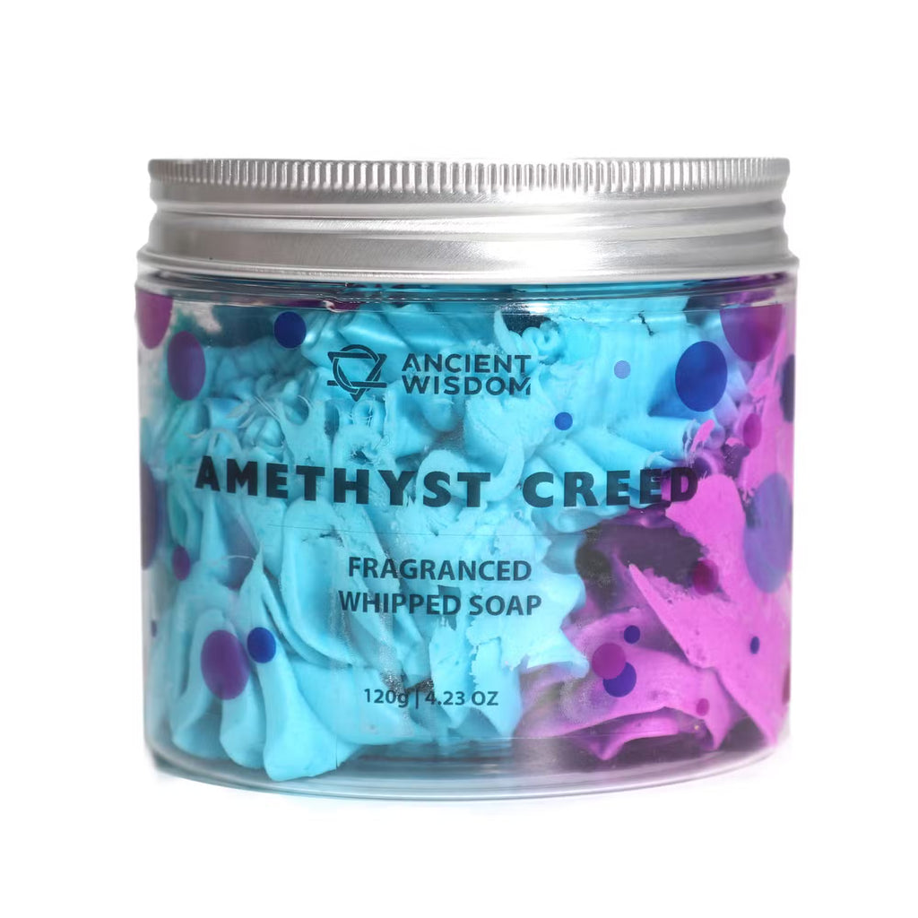 1x-amethyst-creed-whipped-soap-120g