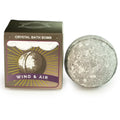 1x-elemental-crystal-bath-bomb-air