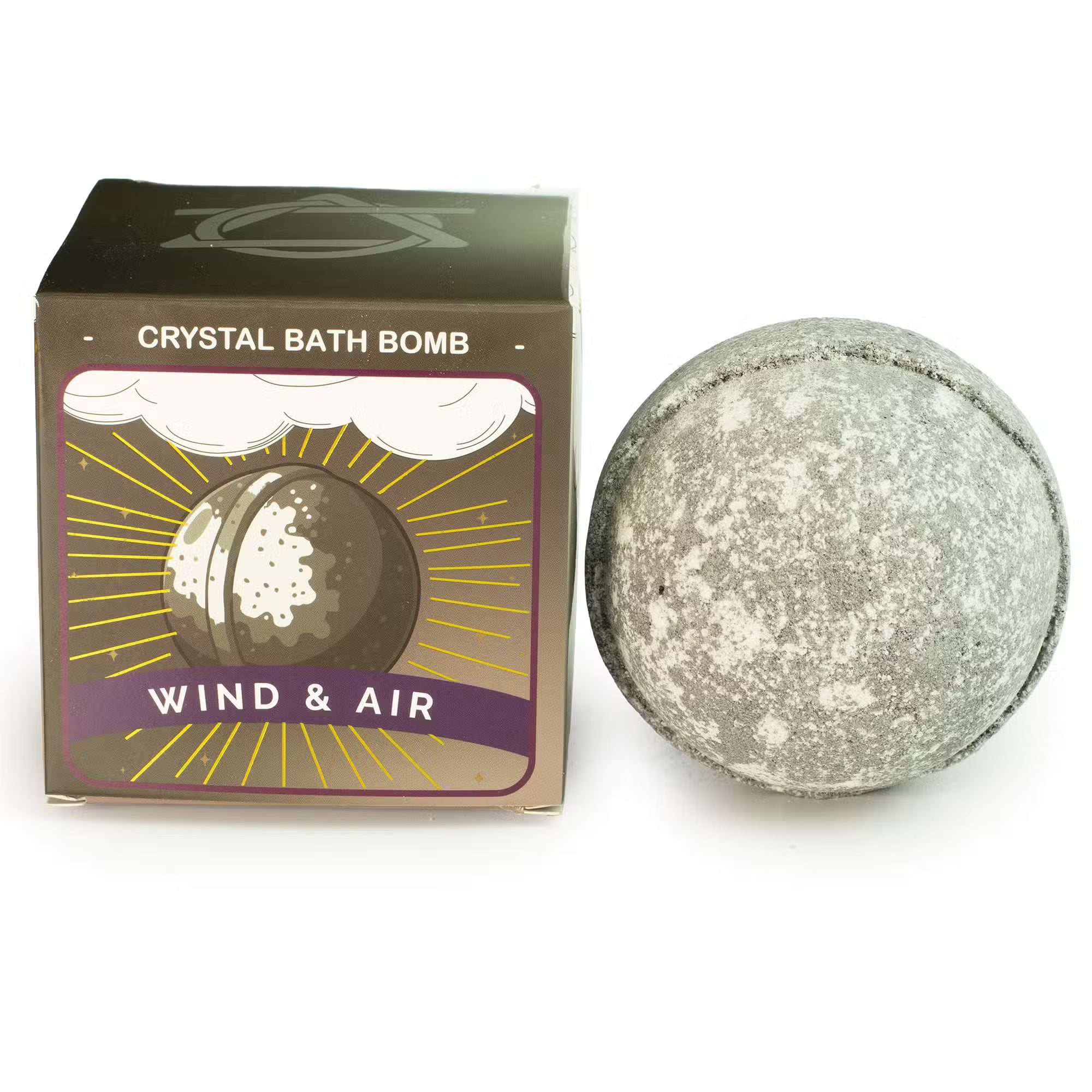 1x-elemental-crystal-bath-bomb-air
