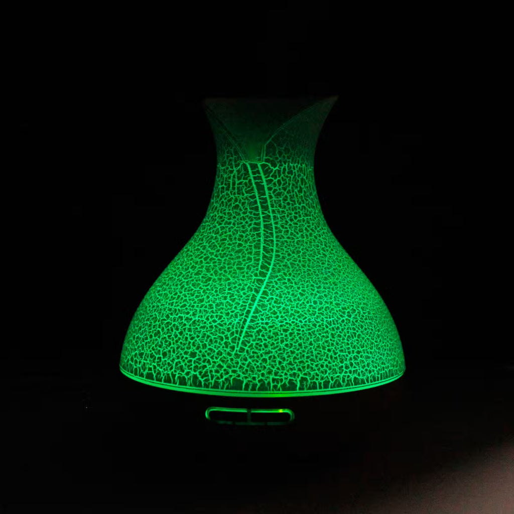 palma-atomiser-shell-effect-usb-colour-change-timer