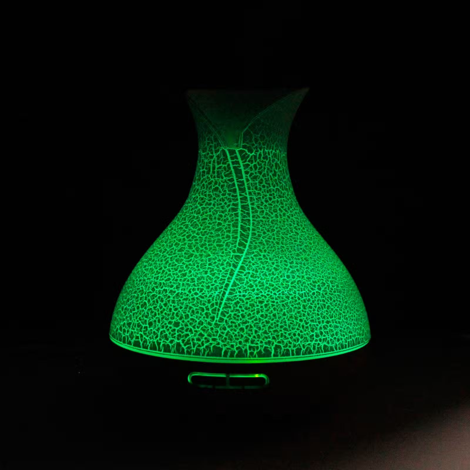 palma-atomiser-shell-effect-usb-colour-change-timer