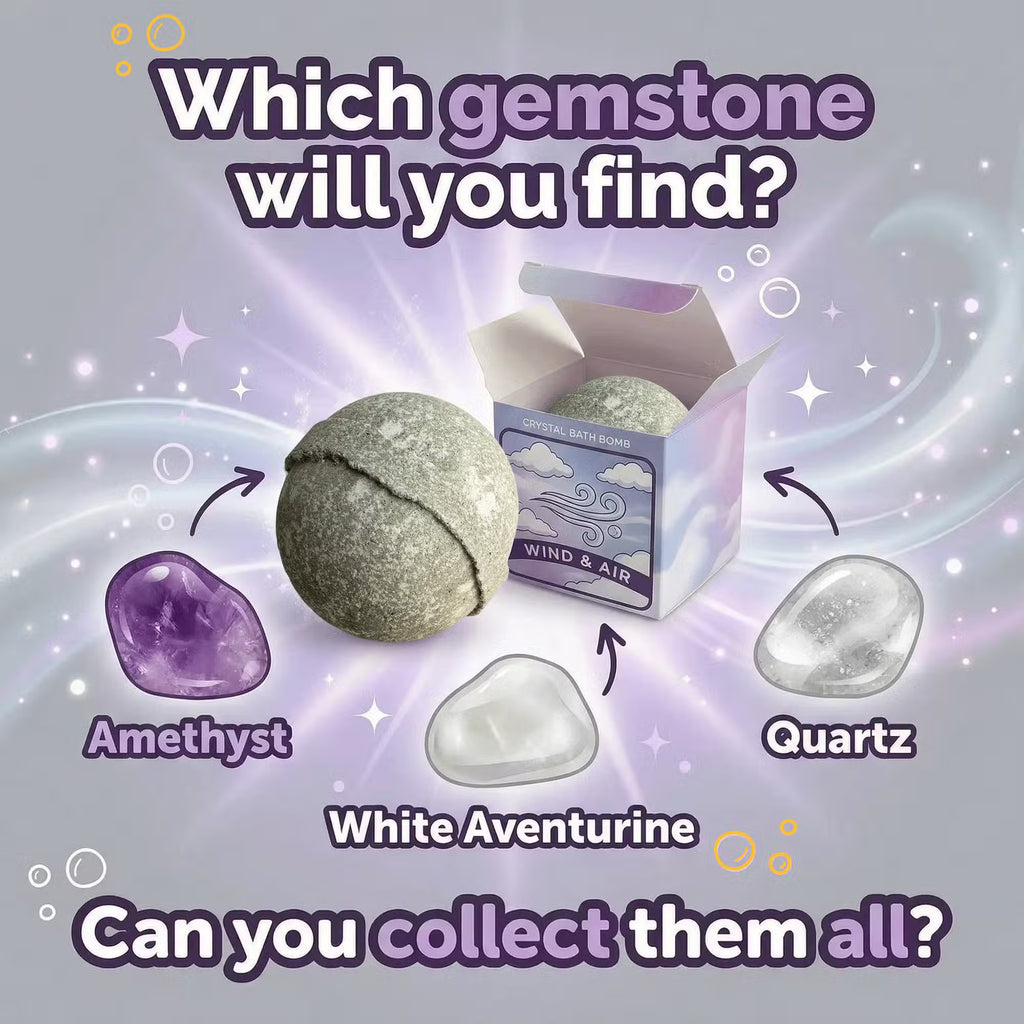 1x-elemental-crystal-bath-bomb-air