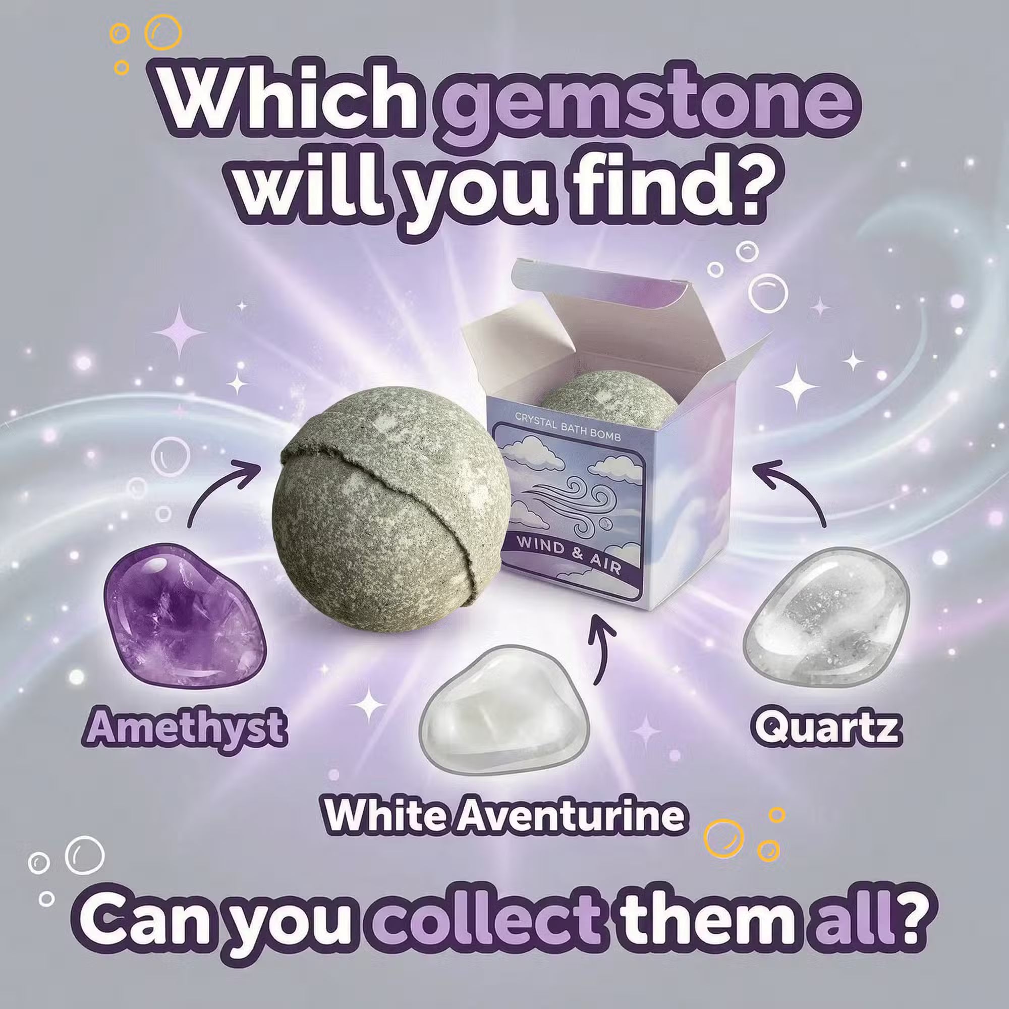 1x-elemental-crystal-bath-bomb-air