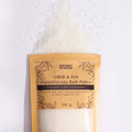 1x-aromatherapy-bath-potion-in-kraft-bag-350g-colds-flu