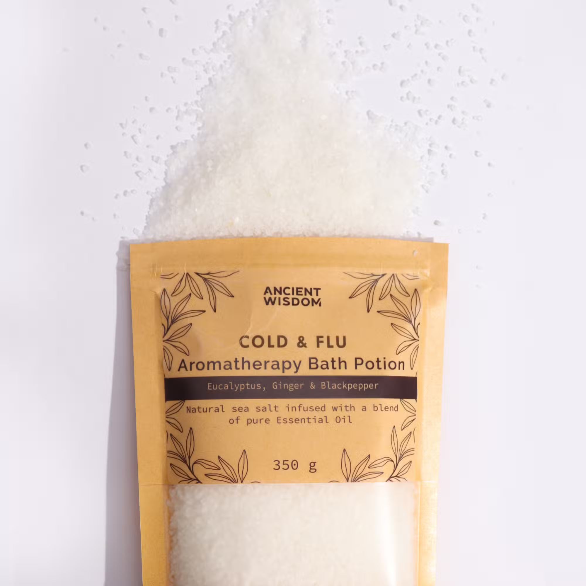 1x-aromatherapy-bath-potion-in-kraft-bag-350g-colds-flu