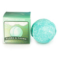 1x-elemental-crystal-bath-bomb-earth