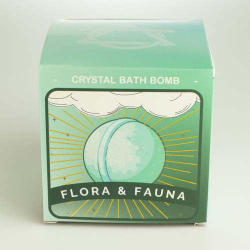 1x-elemental-crystal-bath-bomb-earth