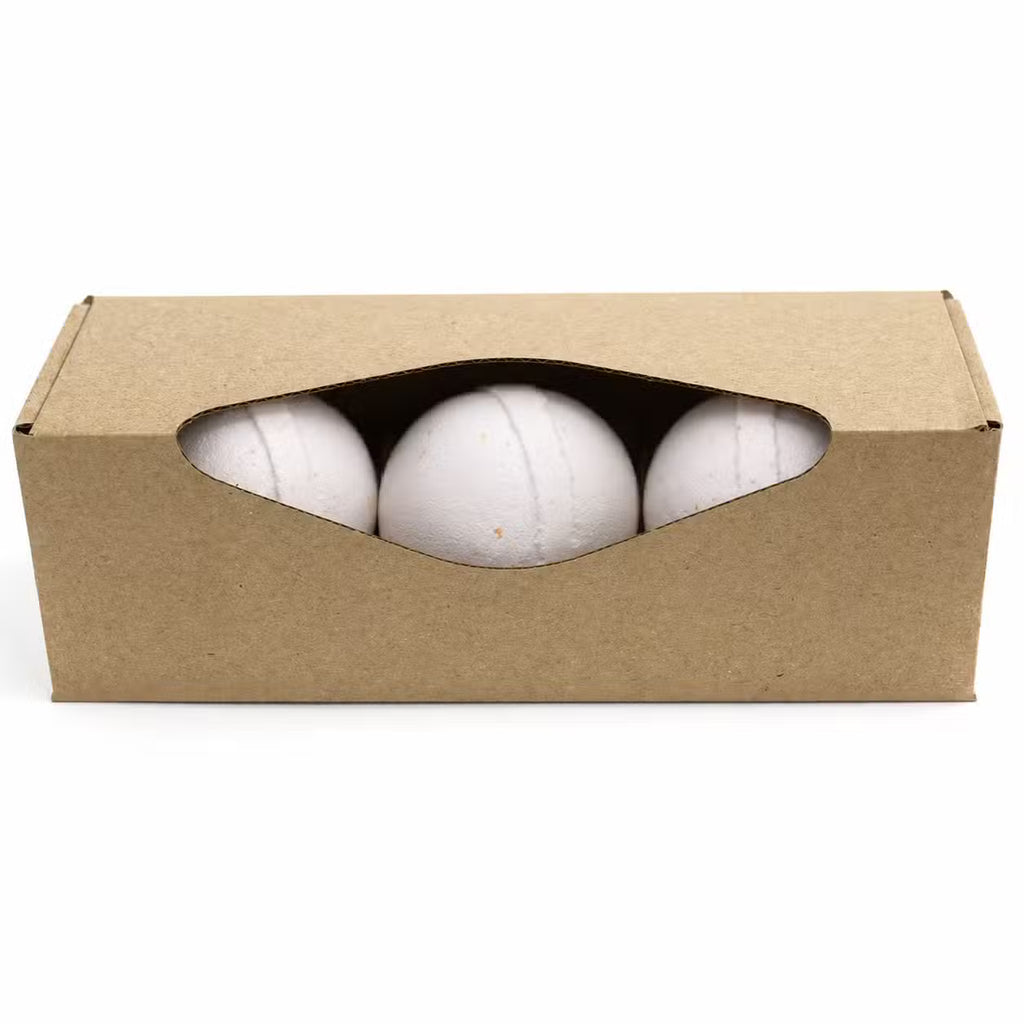 set-of-3-total-detox-potion-bath-bombs