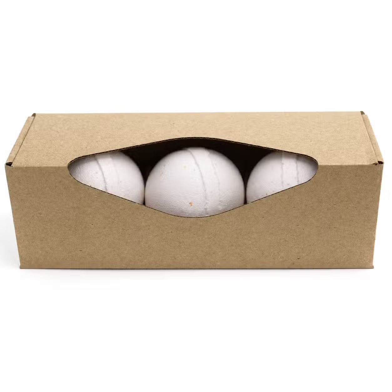 set-of-3-total-detox-potion-bath-bombs