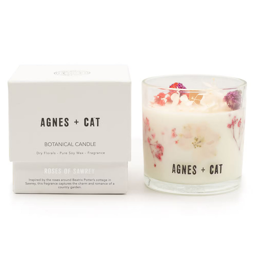1x-agnes-cat-botanical-soy-wax-candle-roses-of-sawrey