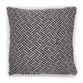 classic-cushion-cover-criss-cross-black-40x40cm