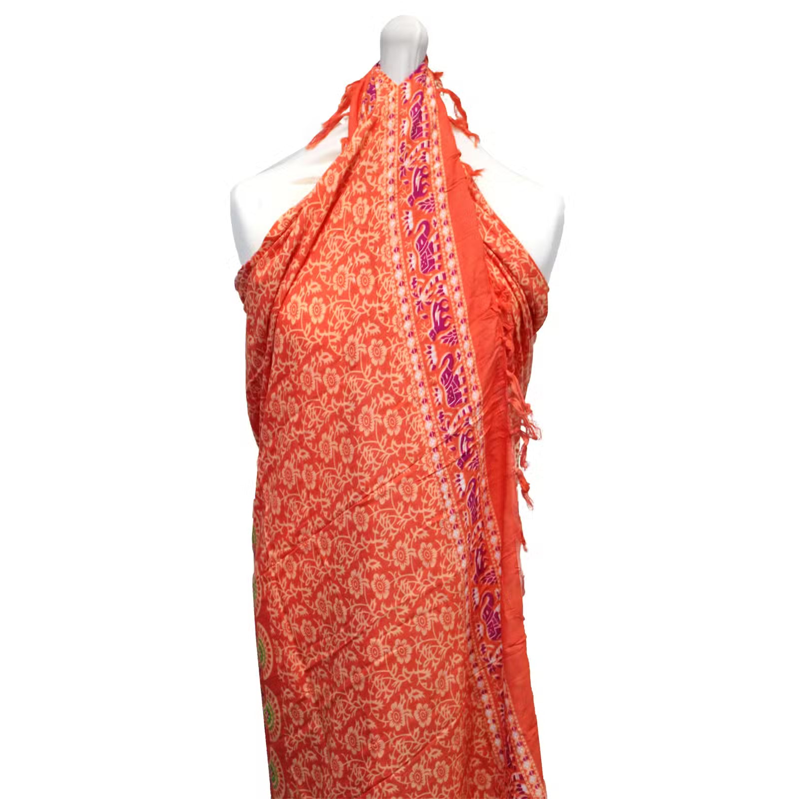 pink-rose-mandala-sarongs