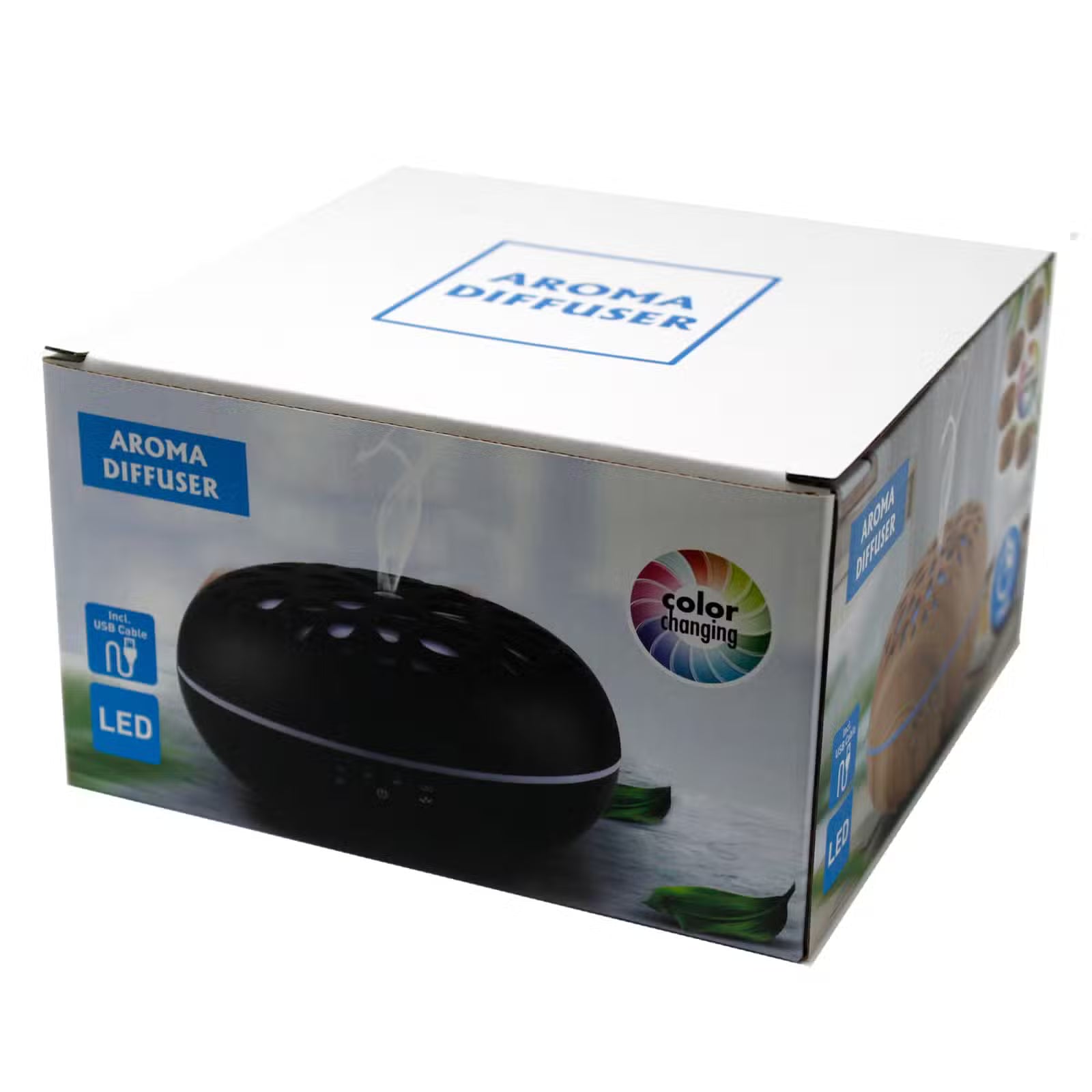 oslo-atomiser-pebble-usb-colour-change-timer