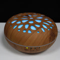 oslo-atomiser-pebble-usb-colour-change-timer
