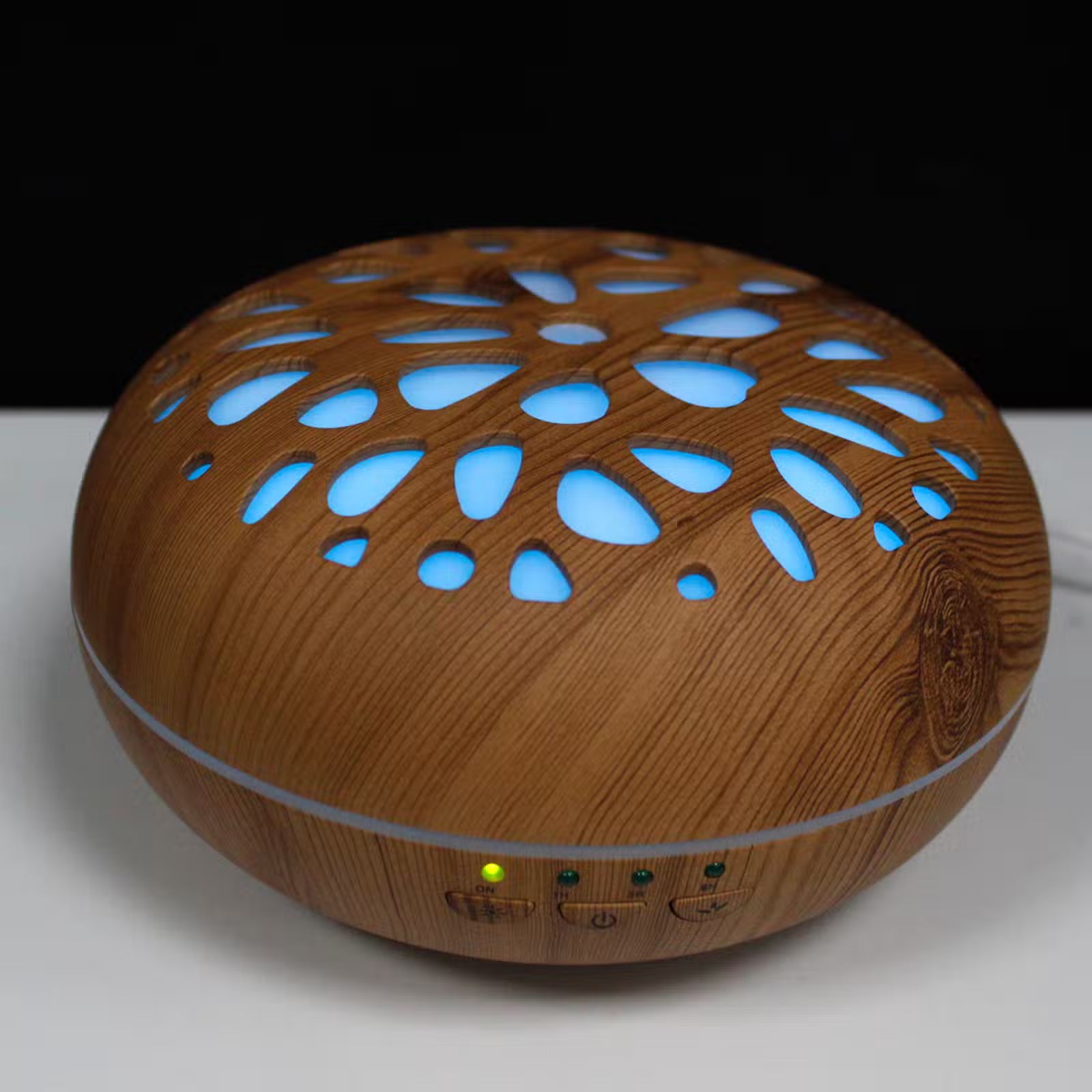 oslo-atomiser-pebble-usb-colour-change-timer