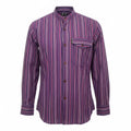 nomad-sari-grandad-shirt-black-purple-large