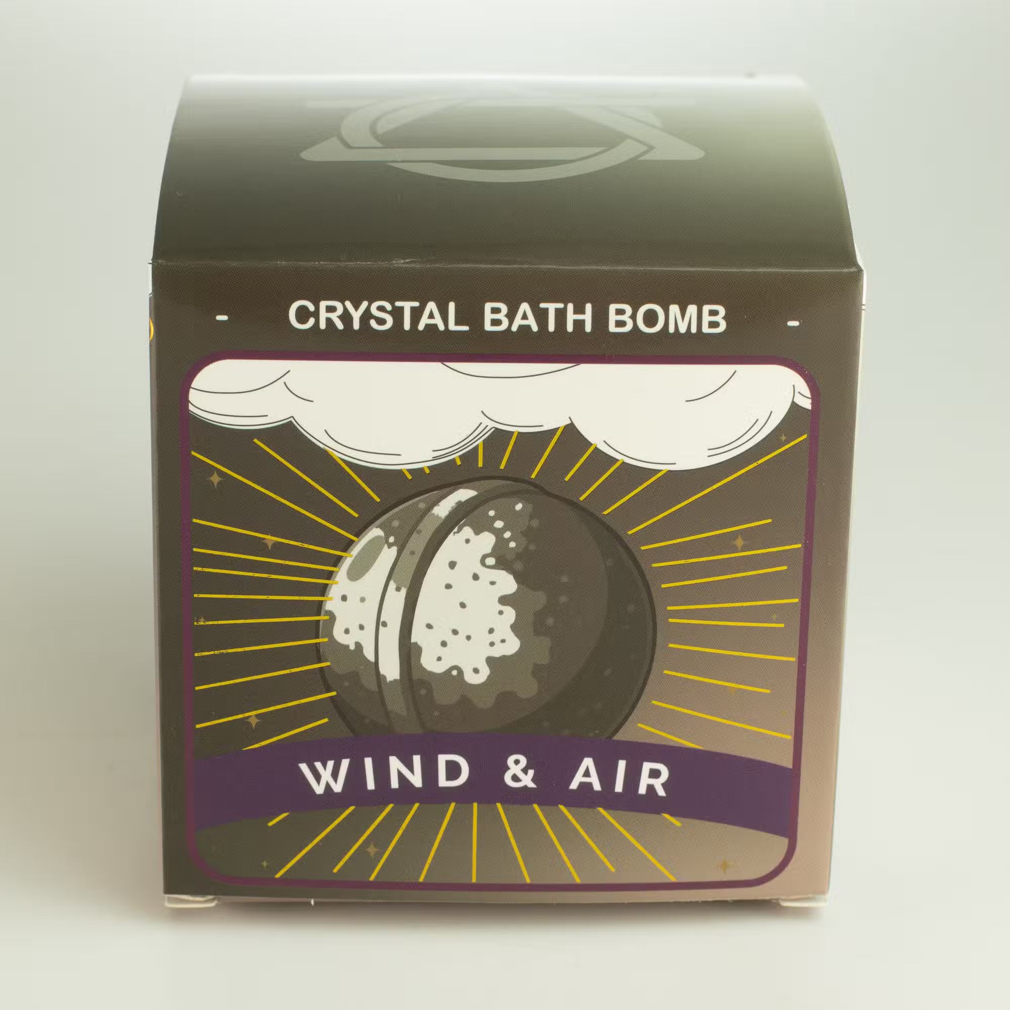 1x-elemental-crystal-bath-bomb-air