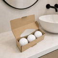 set-of-3-total-detox-potion-bath-bombs