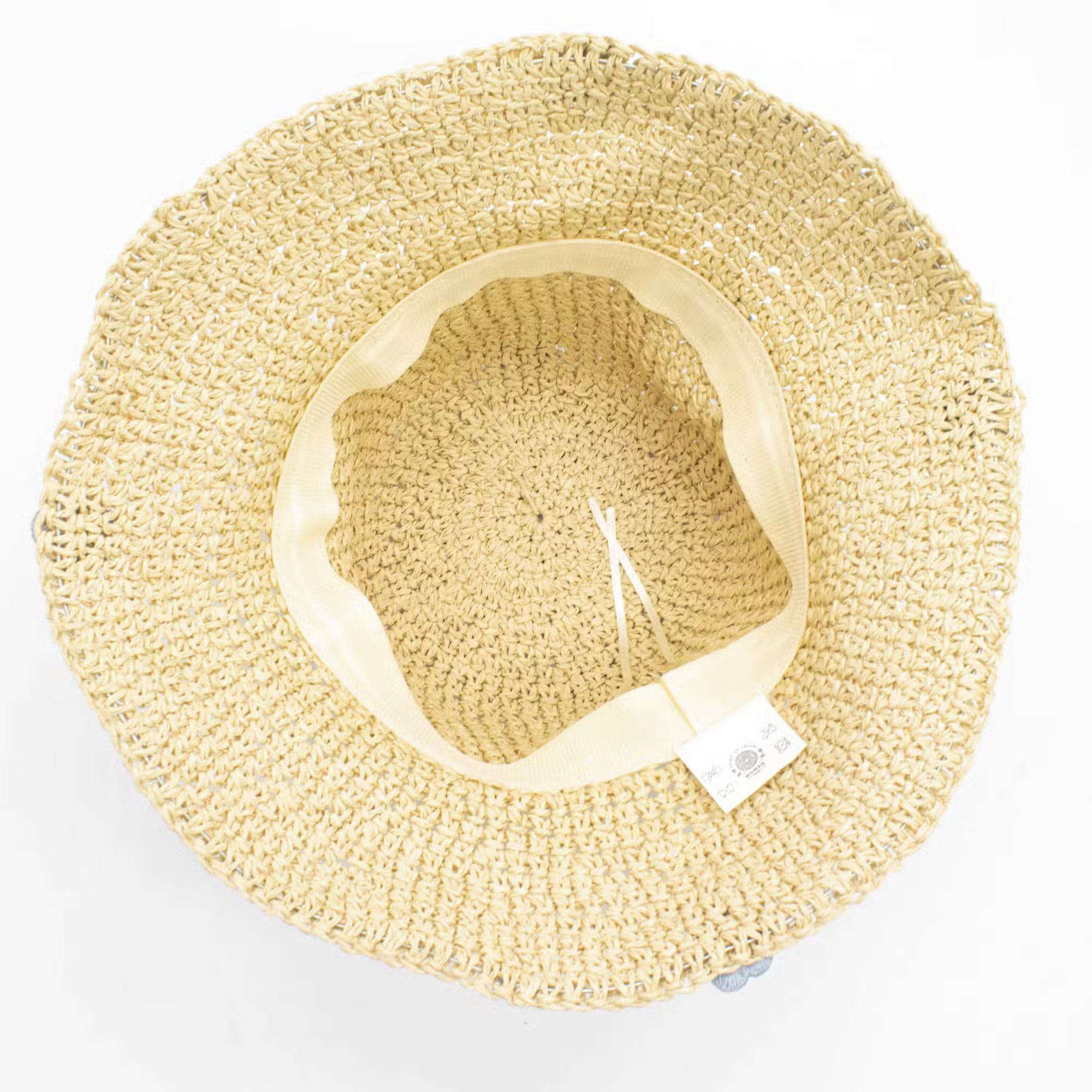 nomad-sari-floppy-straw-sun-hat-beige-blue-flowers
