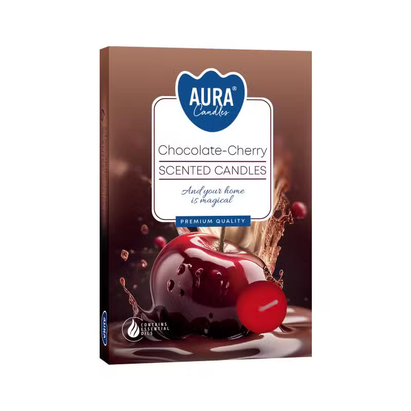 set-of-6-scented-tealights-chocolate-sour-cherry