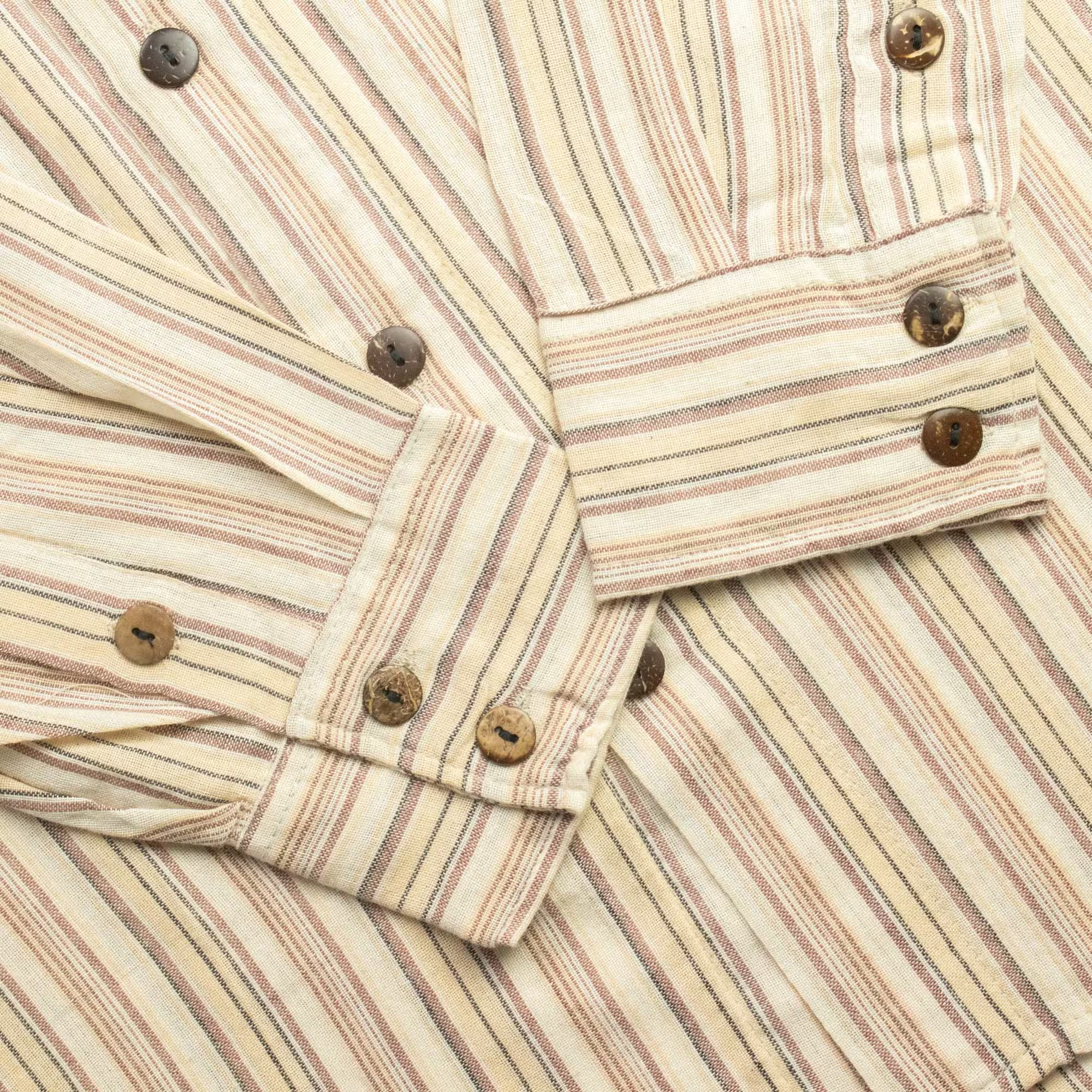 nomad-sari-grandad-shirt-brown-beige-medium