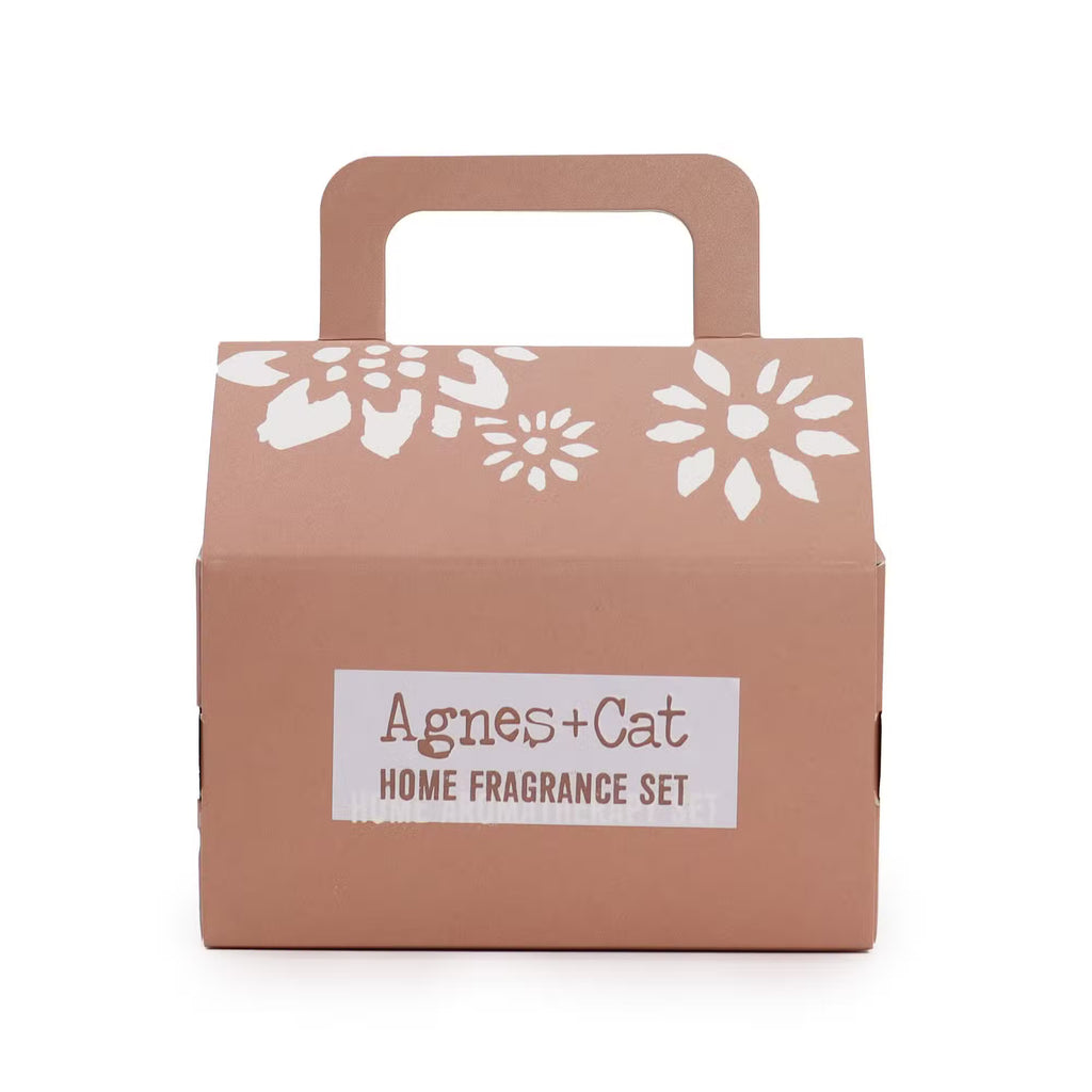 1x-agnes-cat-fragrance-gift-set-moroccan