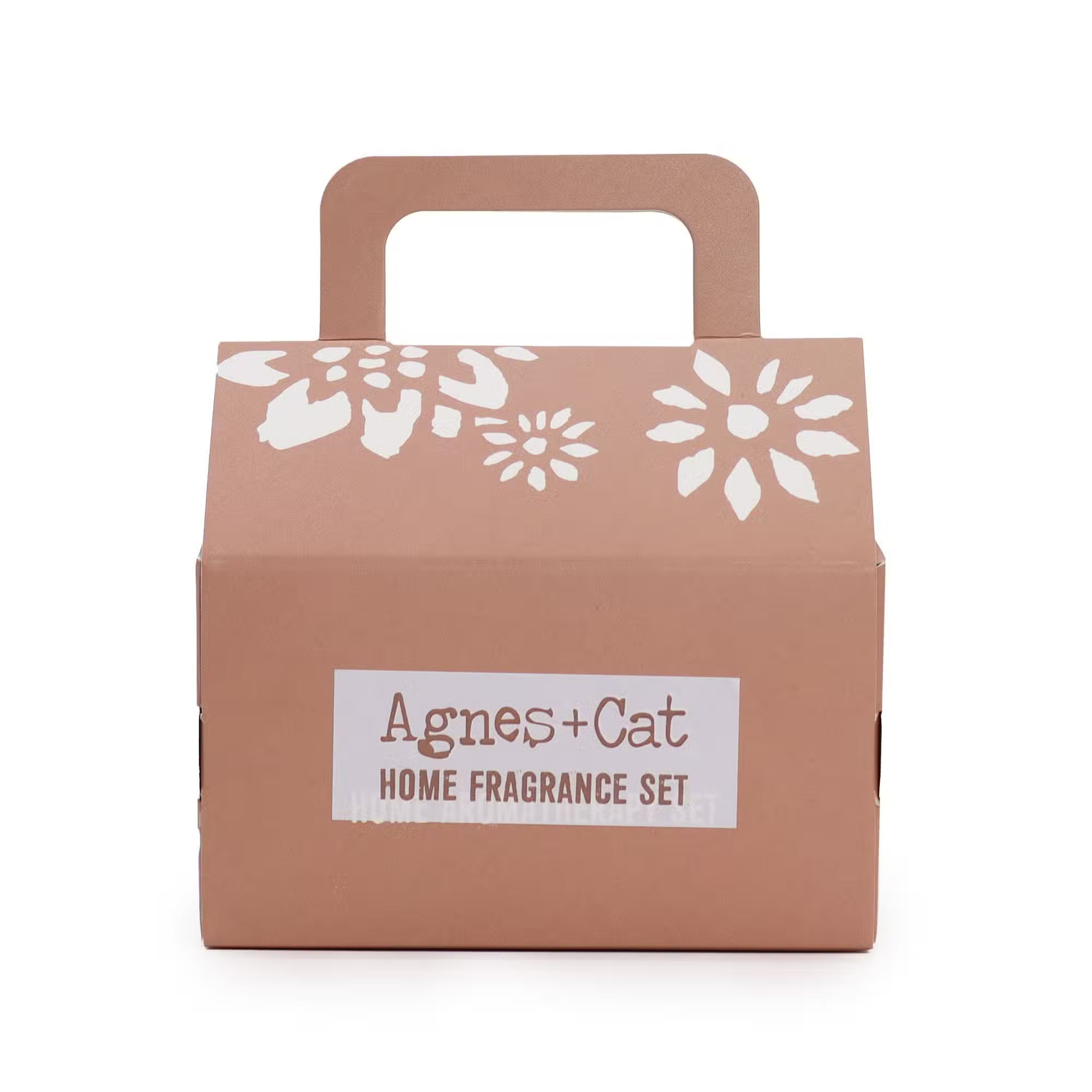 1x-agnes-cat-fragrance-gift-set-moroccan