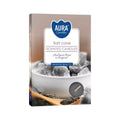 set-of-6-scented-tealights-salt-cave