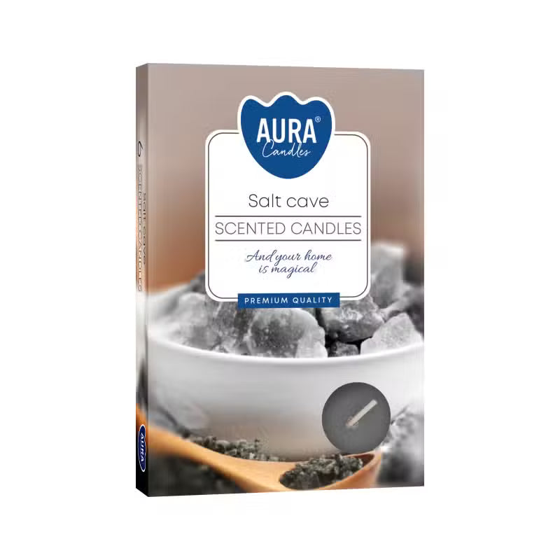set-of-6-scented-tealights-salt-cave