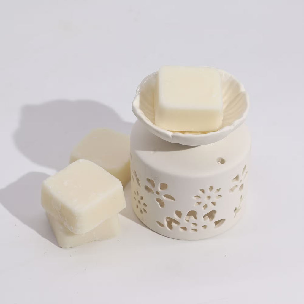 1x-agnes-cat-fragrance-gift-set-moroccan