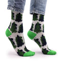 hop-hare-bamboo-socks-s-m-bali-buddha