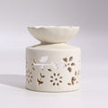 1x-agnes-cat-fragrance-gift-set-moroccan