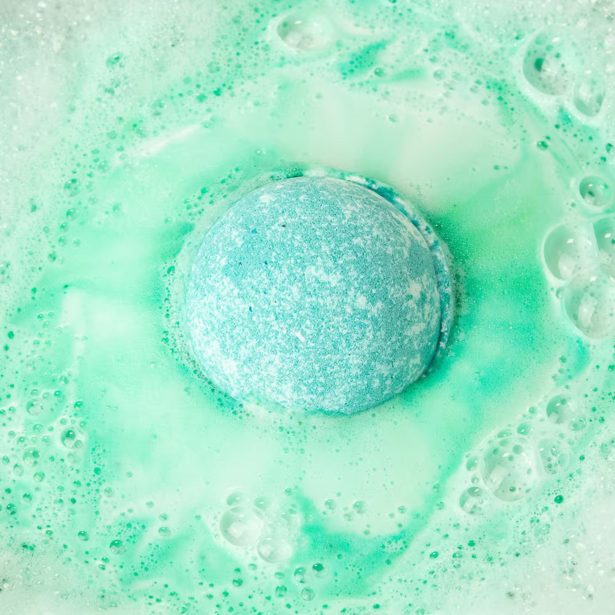 1x-elemental-crystal-bath-bomb-earth