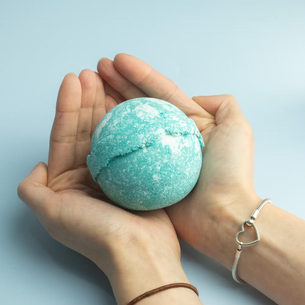 1x-elemental-crystal-bath-bomb-earth